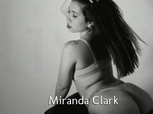Miranda_Clark