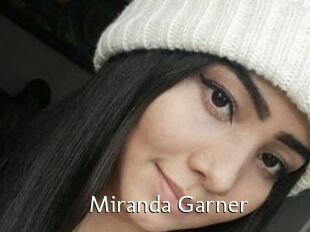 Miranda_Garner