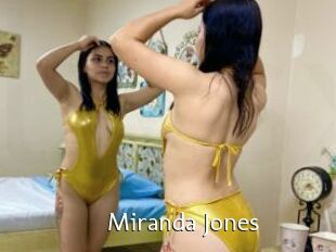 Miranda_Jones