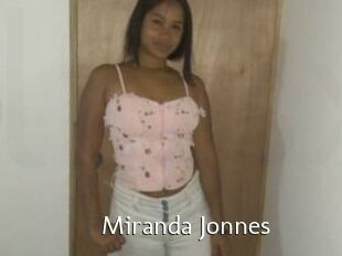 Miranda_Jonnes