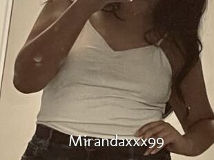 Mirandaxxx99