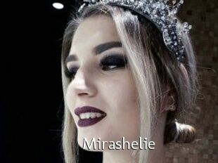 Mirashelie