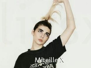 Mireille_X