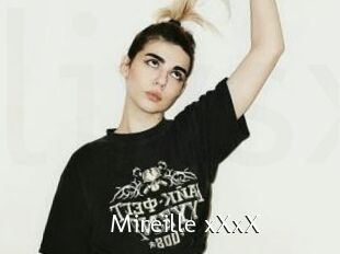 Mireille_xXxX