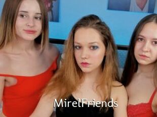 MirelFriends