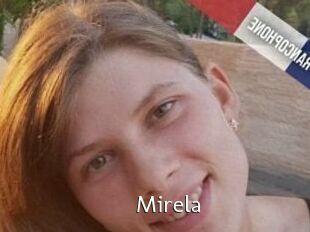 Mirela