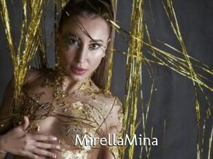 MirellaMina