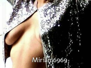 Miriam6969