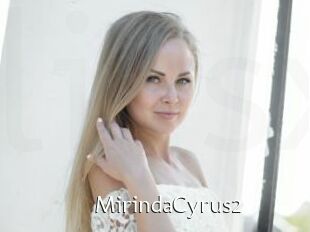 MirindaCyrus2