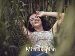 MirnaKaplan