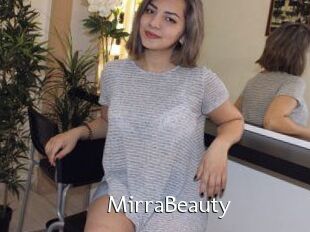 MirraBeauty