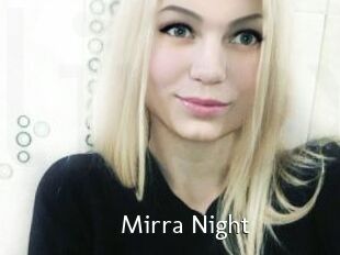 Mirra_Night