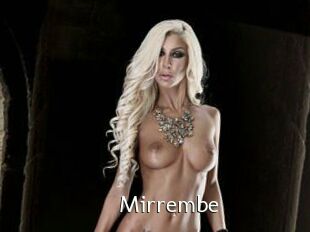 Mirrembe