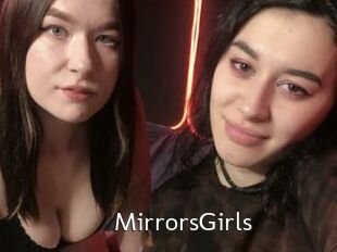 MirrorsGirls