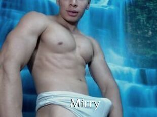 Mirry