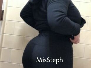 MisSteph