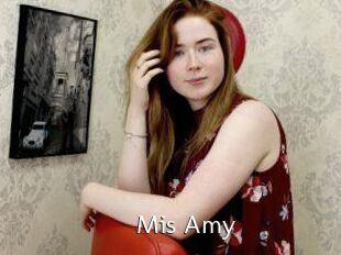 Mis_Amy