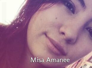 Misa_Amanee