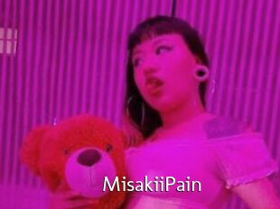 MisakiiPain
