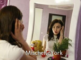 MischelleYork