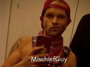 MischiefGuy