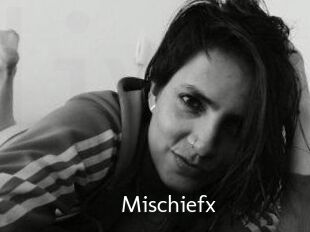 Mischiefx