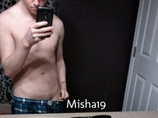 Misha19