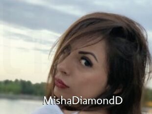 MishaDiamondD