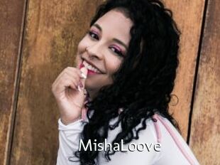 MishaLoove