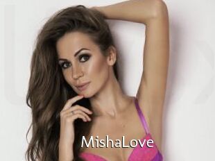 MishaLove