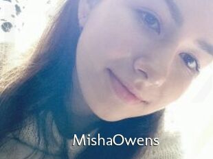 MishaOwens