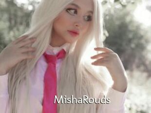 MishaRouds
