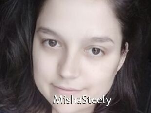 MishaSteely