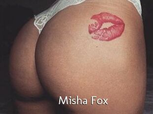 Misha_Fox