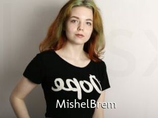 MishelBrem