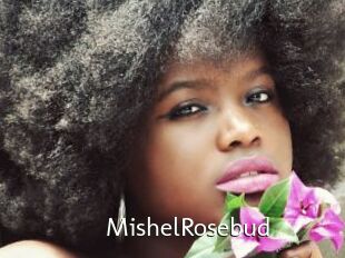 MishelRosebud