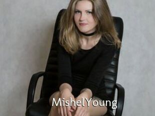 MishelYoung