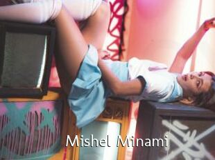 Mishel_Minami