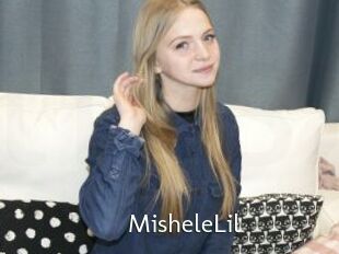 MisheleLil