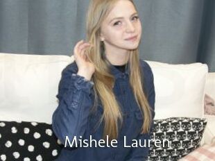 Mishele_Lauren