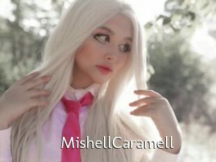MishellCaramell