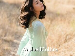 MishellCollins