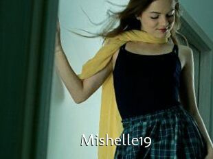 Mishelle19