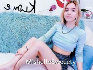 MishelleSweeety