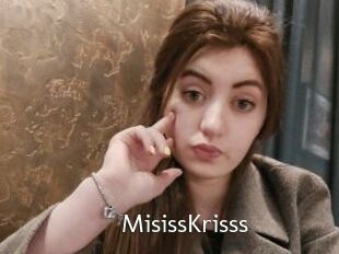 MisissKrisss