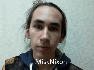 MiskNixon