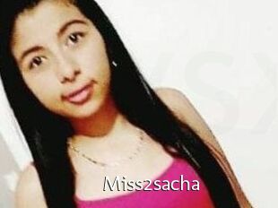 Miss2sacha