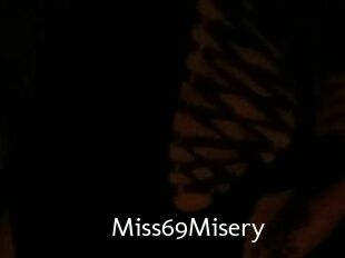 Miss69Misery