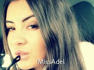 MissAdel