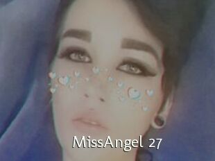 MissAngel_27